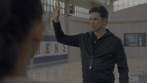 5a2500867fdf3857cf50dba6e5aef79d.png
