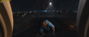 5ec98ebd301d6c29686d634af5e063ed.png
