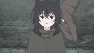 75b580094772016948e588688a7d1032.png