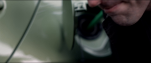 7a979c366bfda2aebb88e4c7cb4539e0.png