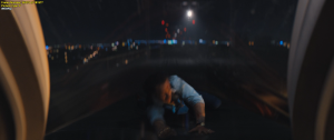 7b31dead4971000f5ae18abc2bed811a.png