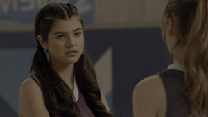 7bc3579e644af53ca64d42c815e2f798.png