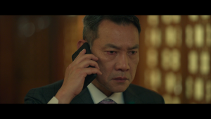 7d23a61cf345ecbe709f2ec7b201520c.png
