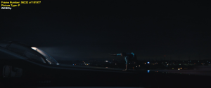 83622ea5a33ef927213f5d2f6ac5188f.png