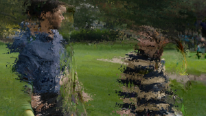 8b92f15316c1c71763da80f516aa939e.png