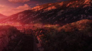 91c9c8d095b808066a60f21b58180983.png