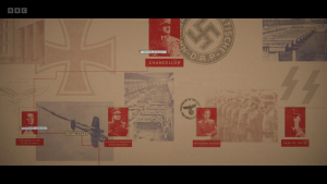 97d1d983f49a946a48a923479644e96a.png