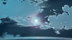 99cf3763765ac508a02590099b86b50d.png
