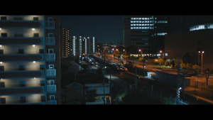 9a8f9444b32c9dc1b561ae7f2cbdbd95.png