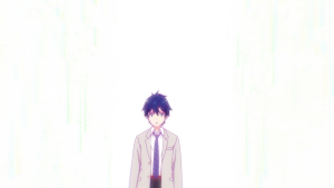 a248c54063dfe3553de9f591d732d337.png