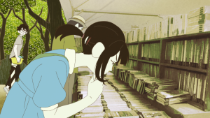 a5ec1ad267f919311c2562e47ac50d29.png