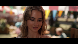 a75347a42a9ed29939637f5e89e42051.png