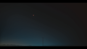 aa62e4454cf9de862409e9fc0ec8dc60.png
