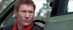 abe43b491400975014b24e8dae161ff4.png