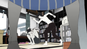 b0b32340b2fa323ac7f0029e55acdabc.png