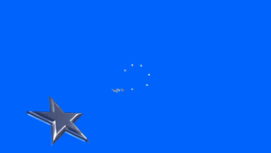 b0c2477e2f21d4f21fa7e13de88b6dfc.png