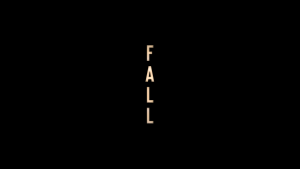 b363b7dd54f702499fb20ff9a5879a79.png