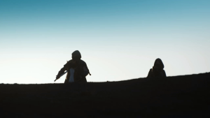 b9da763529559aec66c3dc10961f2118.png