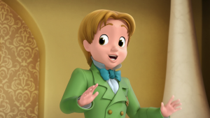 ba4e71759819b0188f7ceb2b3ddbfe93.png