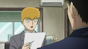 bbf2ef028dbe4f1a3dff460be5ab6519.png