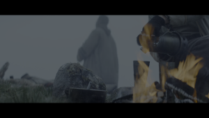 c1a4093dfea2555f0e4fa05a2b104092.png