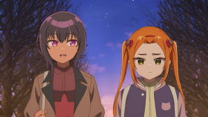c6081e36aaa35c114237006662dee828.png