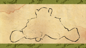 c671a24577bd6d9d85941784a30c488c.png