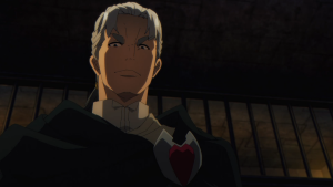 c7adce89e46bd9286f3f66dd8f9d7654.png