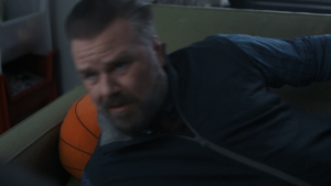 d24fa205f5b72912d050832a80111724.png