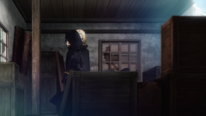 da123bd7db59d9daf9314a58b6bb144f.png