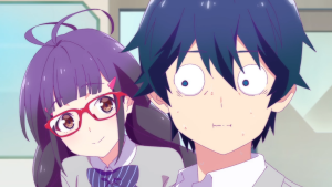 daaaa31e551cb7180bb8534c1d0e9216.png
