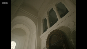 de3e1c4d234119fff997284ea8b37058.png