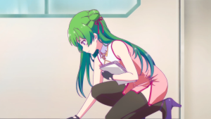 e08eb9077653524983cbdf00ba5cdcac.png