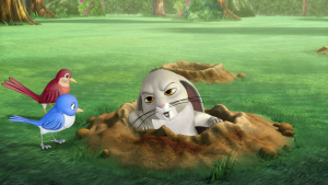 e3fb304da1a4ad1477f8e4231f8f91d5.png