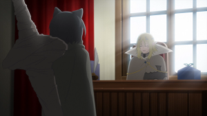 ead8c2f5b047ee056aea80b99900faba.png