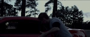 eba32157f96b8f77ccdc201f0a87a31d.png