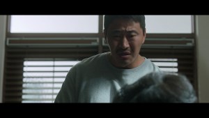 f247833de4bd00ef03c1321ed07dcd14.png