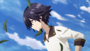 f5c3a8611219927ed803520a1cba05cb.png