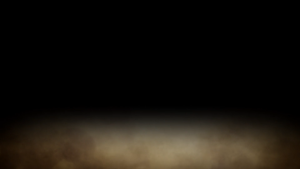 fa14800cd3a6f6fd43f3b69002eb4802.png