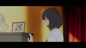 0329158edcd5b42937f96afad6f640f4.png