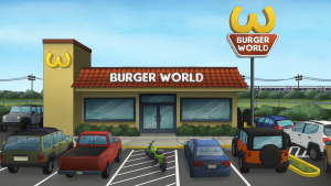 08d7404bcd646a3716353d12ec859de4.png