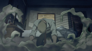 0a47222e9bcc5aae9faeec3b86adf679.png