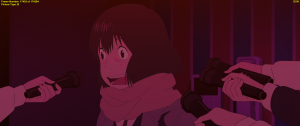 1231428c9f5eda1bc7aecb3c9ffb9a16.png
