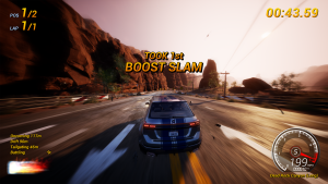 14eadb7435560b1299c345d642815aef.png