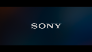 1f86a67b67f9d46ae7b1d774f3106a90.png