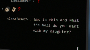 2ac25600b8862a34cff1f737374bbb65.png