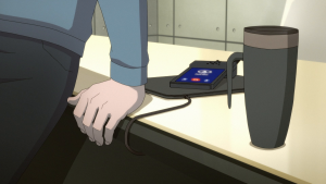 31fc8330ae39b7286858dcfc4620fc42.png