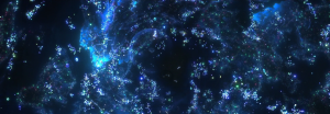 33b6207196517dfa6d62c5fc060a53e1.png
