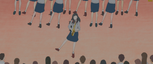 3abc66eb8b093bac5f044e319d6e0800.png