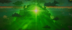 3b0f042289a11ad9ecfd0882f6a6d6dc.png
